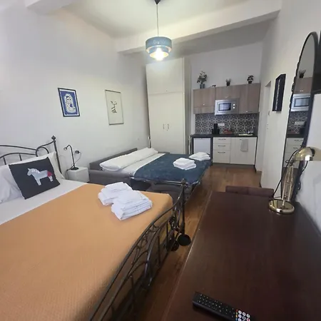 Il Salotto בית הארחה בולוניה
