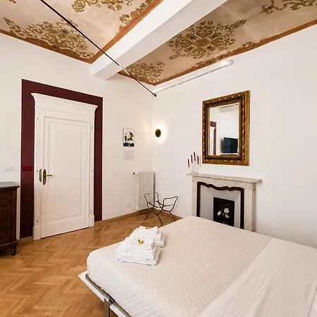 Il Salotto 3*
