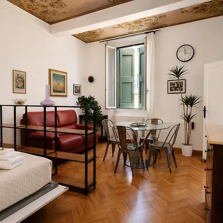 Il Salotto 3*