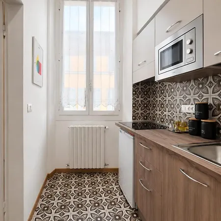 Guest house Il Salotto