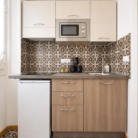 Il Salotto Guest house Bologna