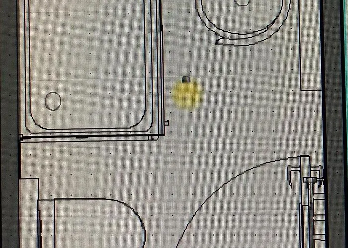 Guest house Il Salotto 4*