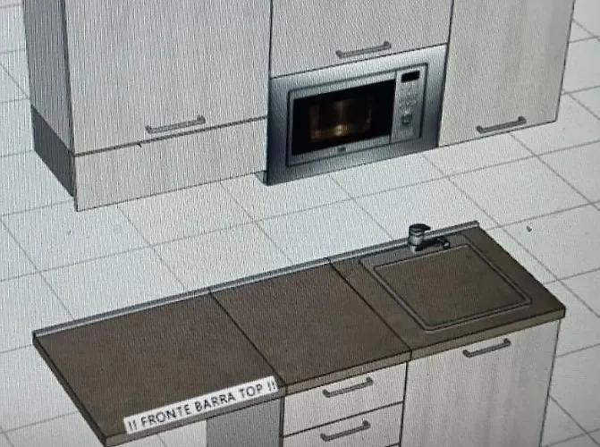 Guest house Il Salotto 4*