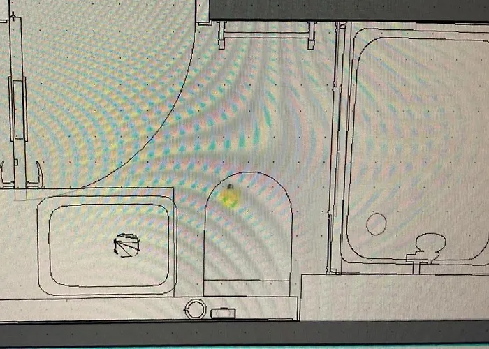 Guest house Il Salotto 4*