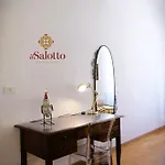 Il Salotto 3*