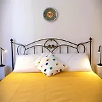 Il Salotto Guest house 3*