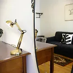 Guest house Il Salotto Bologna