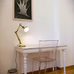 Guest house Il Salotto