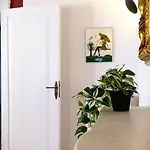 Guest house Il Salotto 3*