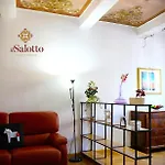 Il Salotto Guest house Bologna