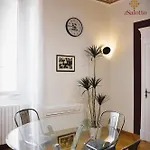Il Salotto 3*