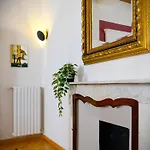 Il Salotto Guest house Bologna