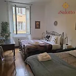 Il Salotto