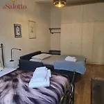 Il Salotto