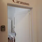 Il Salotto Bologna