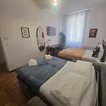 Guest house Il Salotto