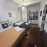 Il Salotto Guest house Bologna