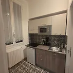 Il Salotto Guest house 3*