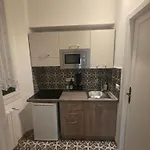 Guest house Il Salotto Bologna