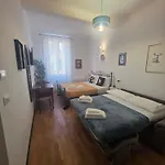 Il Salotto 3* Bologna