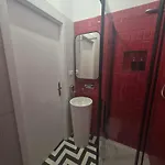 Il Salotto Guest house Bologna
