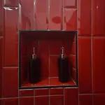 Guest house Il Salotto Bologna