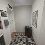 Guest house Il Salotto