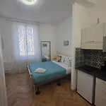 Guest house Il Salotto 3*