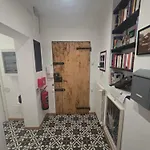 Il Salotto Guest house