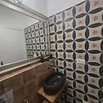 Il Salotto Guest house 3*