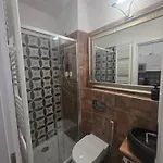 Guest house Il Salotto 3*