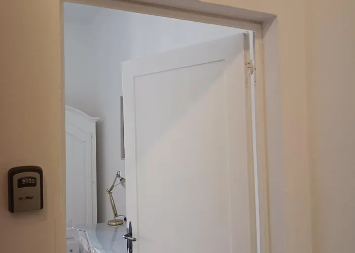 Il Salotto 볼로냐